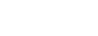 Clash Studios